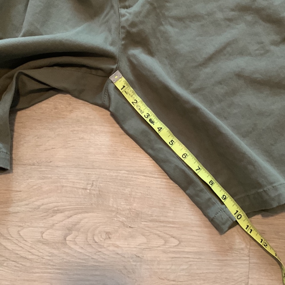 Gently Used Size 34 Includes Two Pairs - image 7